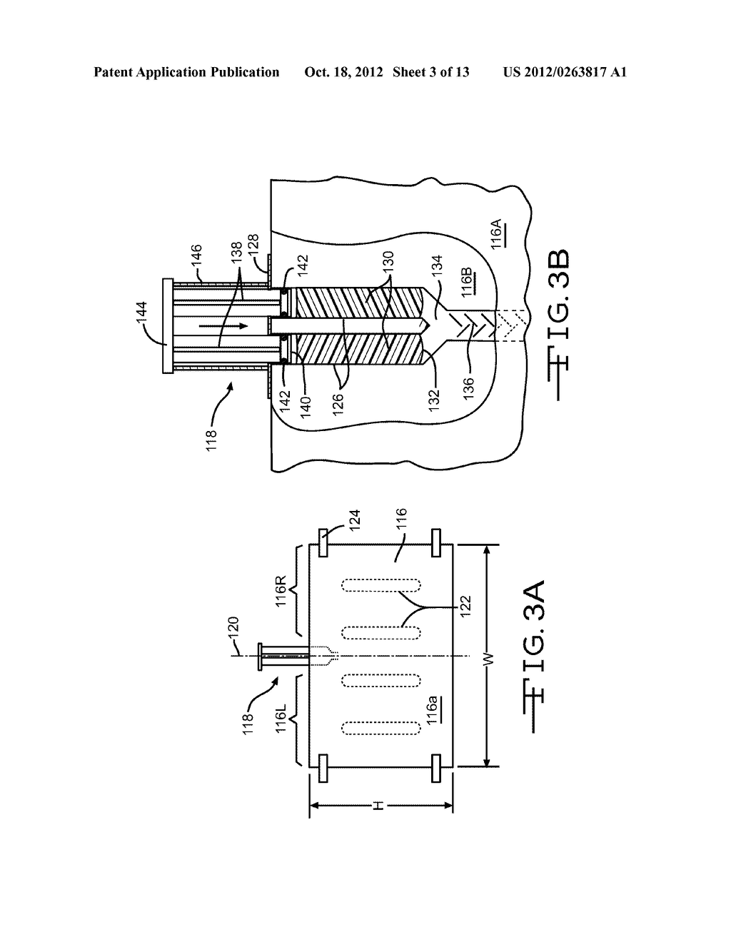 CONTAINED FOAM ENVELOPE FOR INSULATING AND SEALING LARGE VOLUMES - diagram, schematic, and image 04