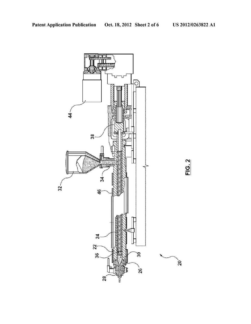 CHECK VALVE - diagram, schematic, and image 03