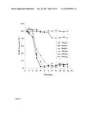 BACTERIAL ISOLATE, METHODS OF ISOLATING BACTERIAL ISOLATES AND METHODS FOR     DETOXIFICATION OF TRICHOTHECENE MYCOTOXINS diagram and image