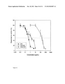 BACTERIAL ISOLATE, METHODS OF ISOLATING BACTERIAL ISOLATES AND METHODS FOR     DETOXIFICATION OF TRICHOTHECENE MYCOTOXINS diagram and image