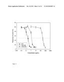 BACTERIAL ISOLATE, METHODS OF ISOLATING BACTERIAL ISOLATES AND METHODS FOR     DETOXIFICATION OF TRICHOTHECENE MYCOTOXINS diagram and image