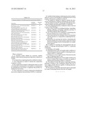 BACTERIAL ISOLATE, METHODS OF ISOLATING BACTERIAL ISOLATES AND METHODS FOR     DETOXIFICATION OF TRICHOTHECENE MYCOTOXINS diagram and image