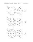 SYSTEM, APPARATUS AND METHOD FOR PREPARING A BEVERAGE diagram and image