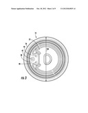 CAN END WITH STRENGTHENING BEAD CONFIGURATION diagram and image