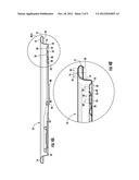 CAN END WITH STRENGTHENING BEAD CONFIGURATION diagram and image