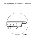 CAN END WITH STRENGTHENING BEAD CONFIGURATION diagram and image