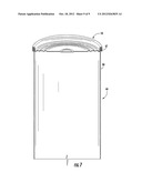 CAN END WITH STRENGTHENING BEAD CONFIGURATION diagram and image