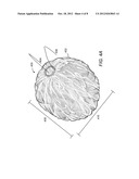 COMMERCIAL LETTUCE PACKAGING IN THE FIELD diagram and image