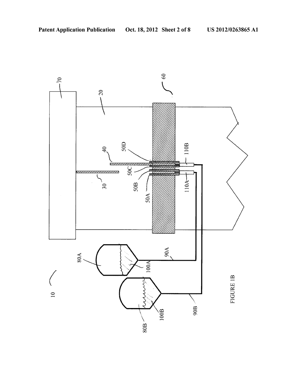 DUAL LANE COATING - diagram, schematic, and image 03