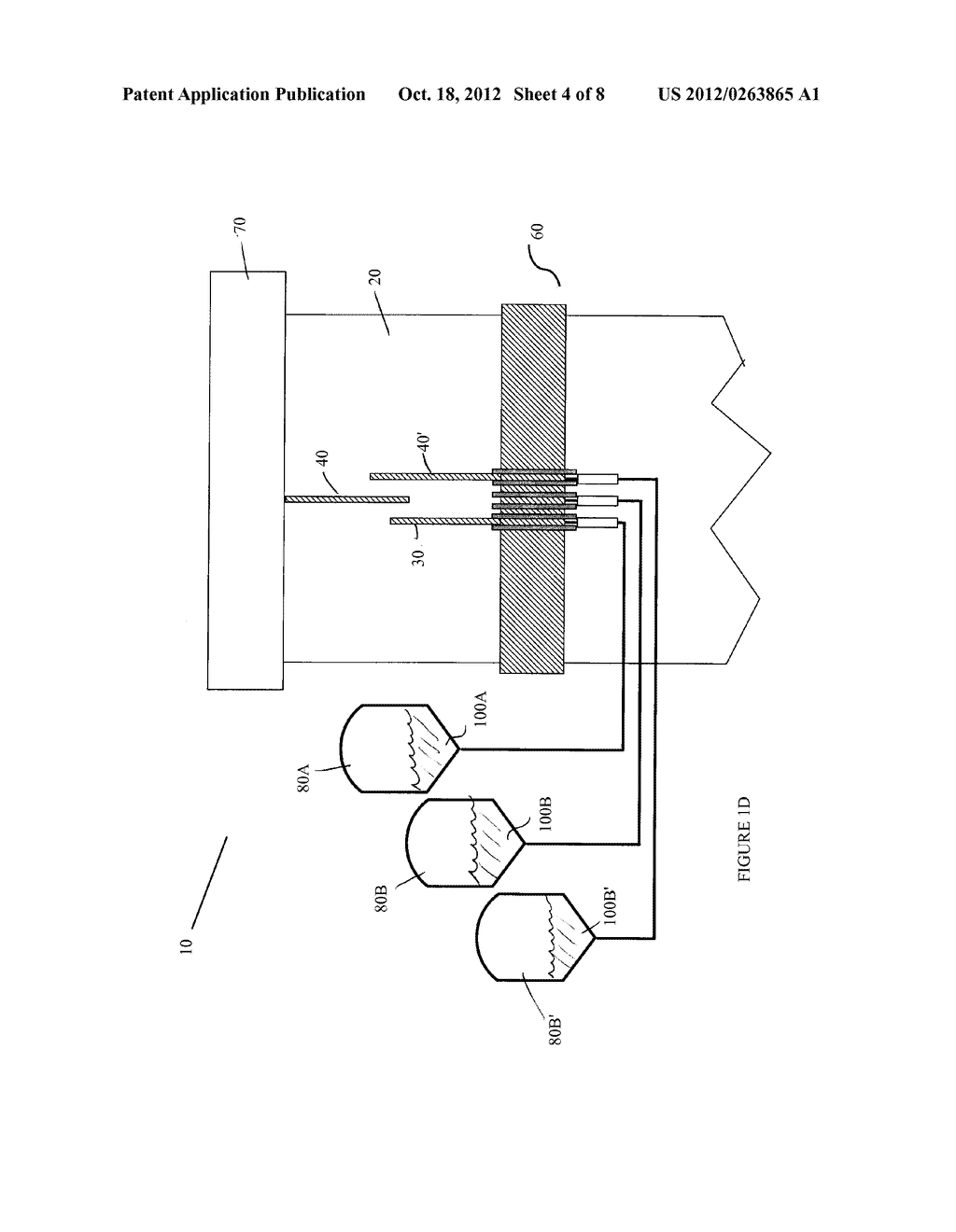 DUAL LANE COATING - diagram, schematic, and image 05