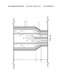 FLUID BED REACTOR diagram and image