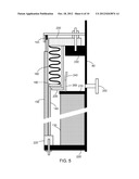 FLUID BED REACTOR diagram and image