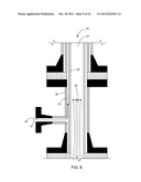 FLUID BED REACTOR diagram and image