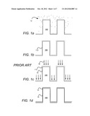 TECHNIQUE AND APPARATUS FOR ION-ASSISTED ATOMIC LAYER DEPOSITION diagram and image