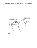 METHODS OF USING BIOBASED LATEX BINDERS FOR IMPROVED PRINTING PERFORMANCE diagram and image