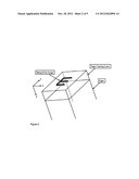 METHODS OF USING BIOBASED LATEX BINDERS FOR IMPROVED PRINTING PERFORMANCE diagram and image