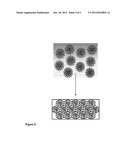 METHODS OF USING BIOBASED LATEX BINDERS FOR IMPROVED PRINTING PERFORMANCE diagram and image