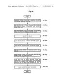 WATER GEL AND METHOD FOR MANUFACTURING THE SAME, AS WELL AS WATER     RETAINING GEL MAT AND METHOD FOR MANUFACTURING THE SAME diagram and image