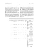 FIRE RESISTANT GLAZINGS diagram and image