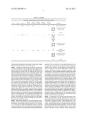 FIRE RESISTANT GLAZINGS diagram and image