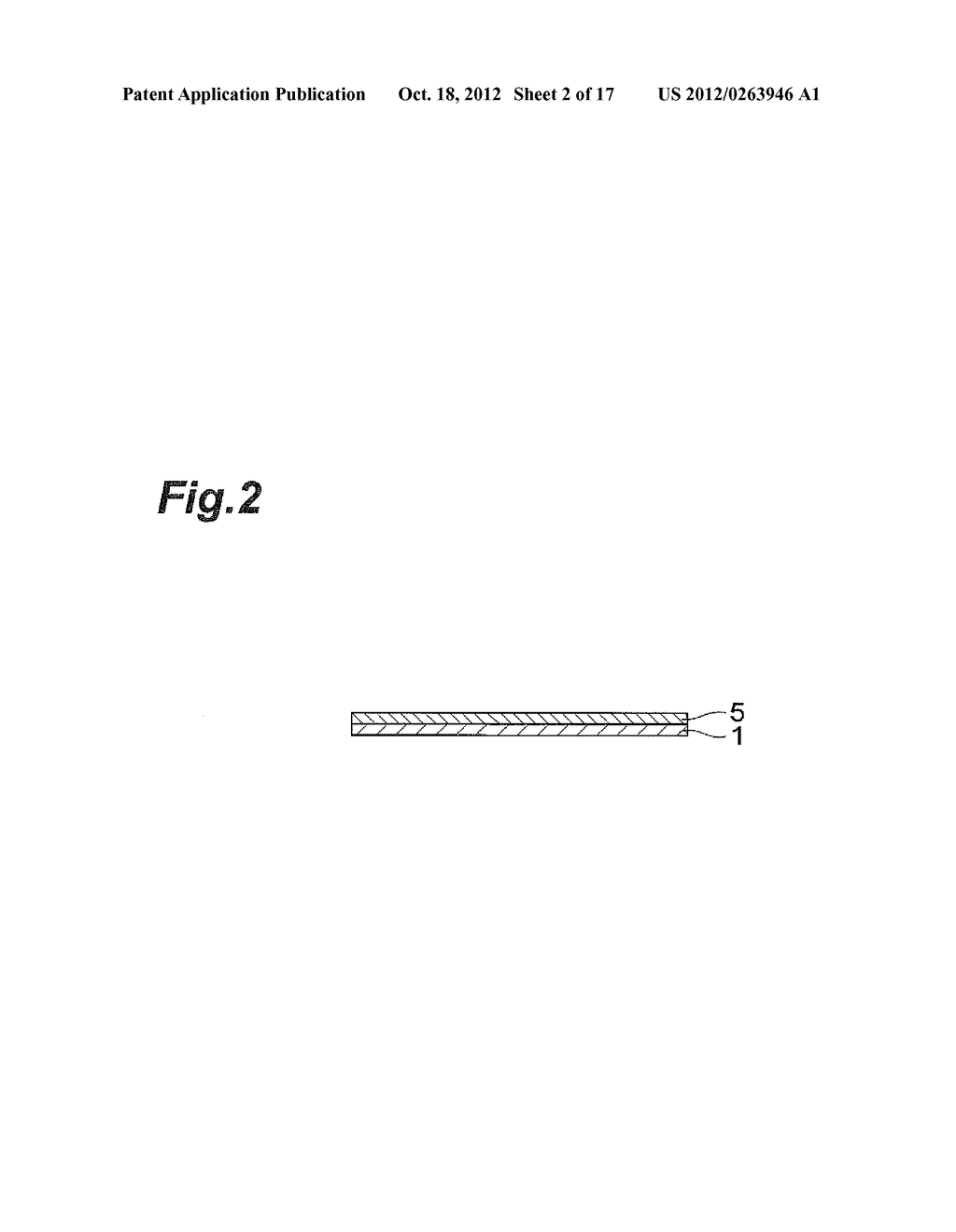 SEMICONDUCTOR DEVICE, METHOD FOR MANUFACTURING SEMICONDUCTOR DEVICE, AND     SEMICONDUCTOR WAFER PROVIDED WITH ADHESIVE LAYER - diagram, schematic, and image 03