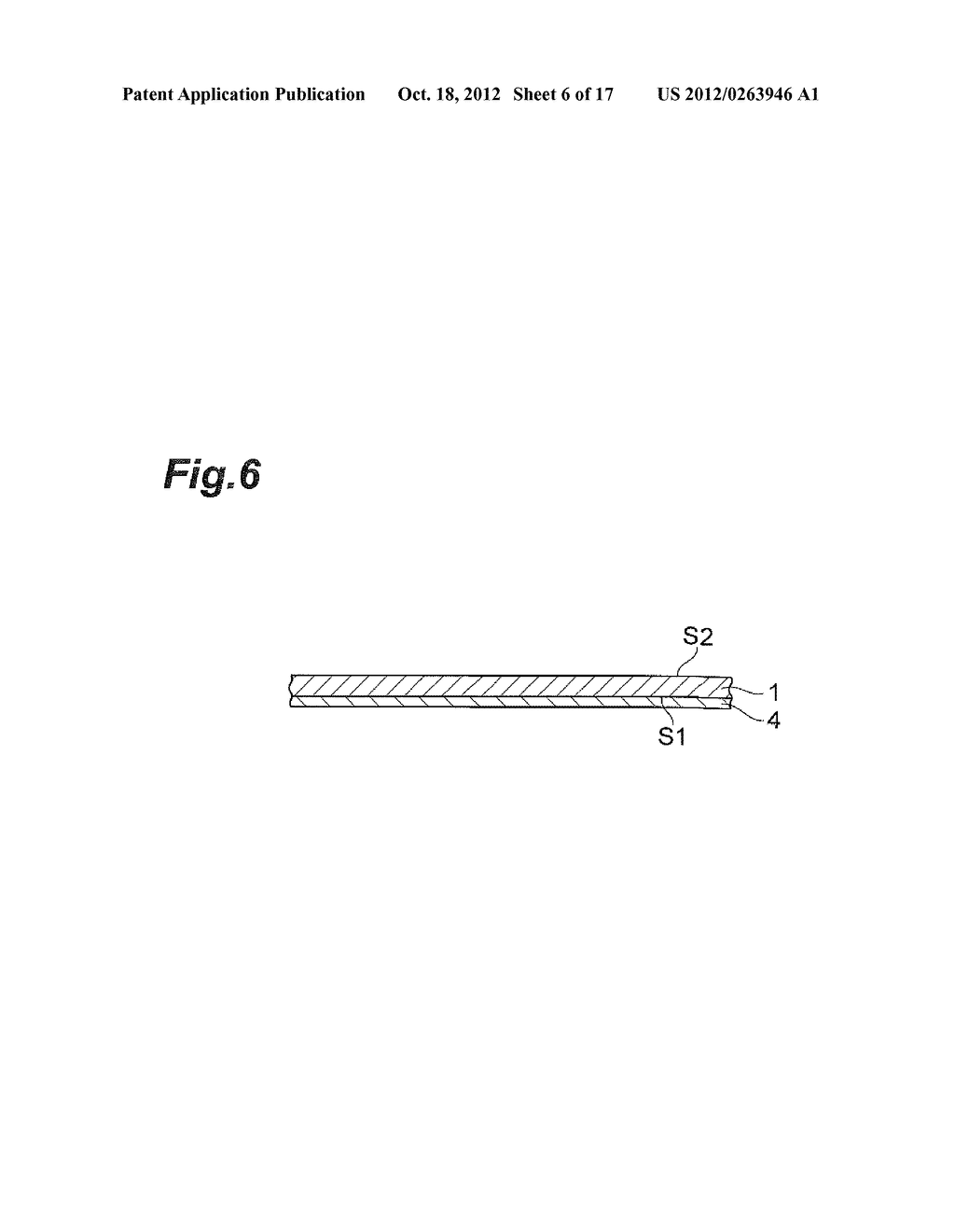 SEMICONDUCTOR DEVICE, METHOD FOR MANUFACTURING SEMICONDUCTOR DEVICE, AND     SEMICONDUCTOR WAFER PROVIDED WITH ADHESIVE LAYER - diagram, schematic, and image 07