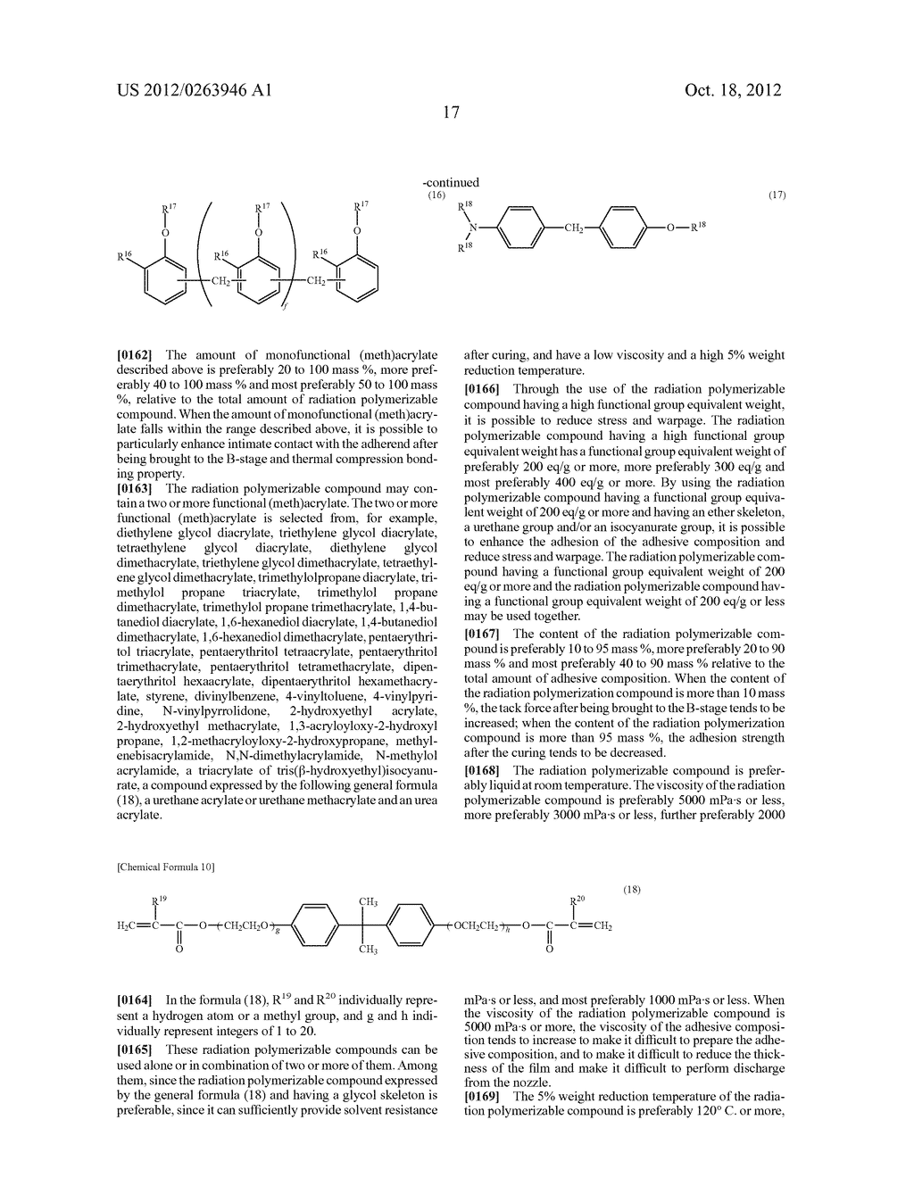 SEMICONDUCTOR DEVICE, METHOD FOR MANUFACTURING SEMICONDUCTOR DEVICE, AND     SEMICONDUCTOR WAFER PROVIDED WITH ADHESIVE LAYER - diagram, schematic, and image 35