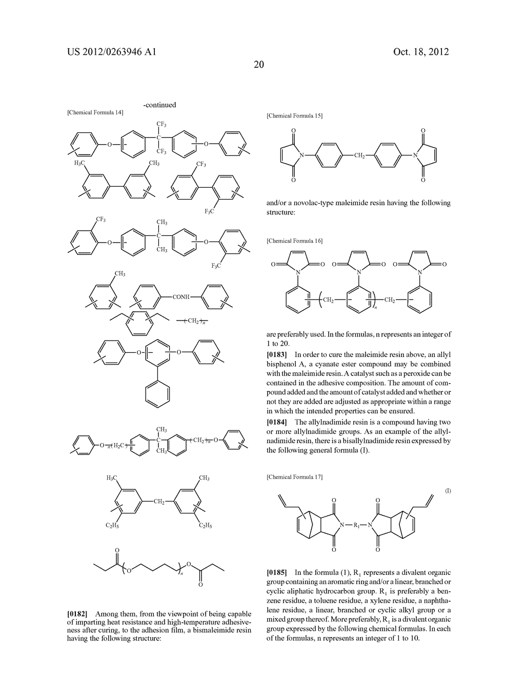 SEMICONDUCTOR DEVICE, METHOD FOR MANUFACTURING SEMICONDUCTOR DEVICE, AND     SEMICONDUCTOR WAFER PROVIDED WITH ADHESIVE LAYER - diagram, schematic, and image 38