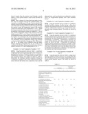 INJECTION MOLDED BODY HAVING EXCELLENT BARRIER PROPERTY diagram and image