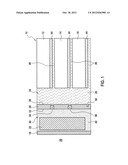 EMERGENCY COOLING DEVICE diagram and image