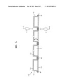 BATTERY MODULE diagram and image