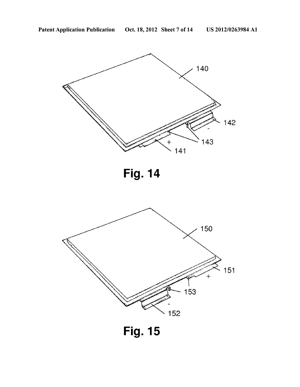 COOLING/HEATING ELEMENT FOR A RECHARGEABLE BATTERY - diagram, schematic, and image 08