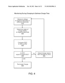 LITHIUM RECHARGEABLE CELL WITH REFERENCE ELECTRODE FOR STATE OF HEALTH     MONITORING diagram and image