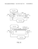 LITHIUM RECHARGEABLE CELL WITH REFERENCE ELECTRODE FOR STATE OF HEALTH     MONITORING diagram and image