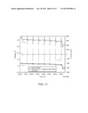 LITHIUM RECHARGEABLE CELL WITH REFERENCE ELECTRODE FOR STATE OF HEALTH     MONITORING diagram and image