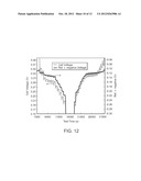 LITHIUM RECHARGEABLE CELL WITH REFERENCE ELECTRODE FOR STATE OF HEALTH     MONITORING diagram and image