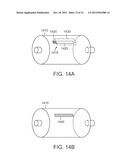 LITHIUM RECHARGEABLE CELL WITH REFERENCE ELECTRODE FOR STATE OF HEALTH     MONITORING diagram and image