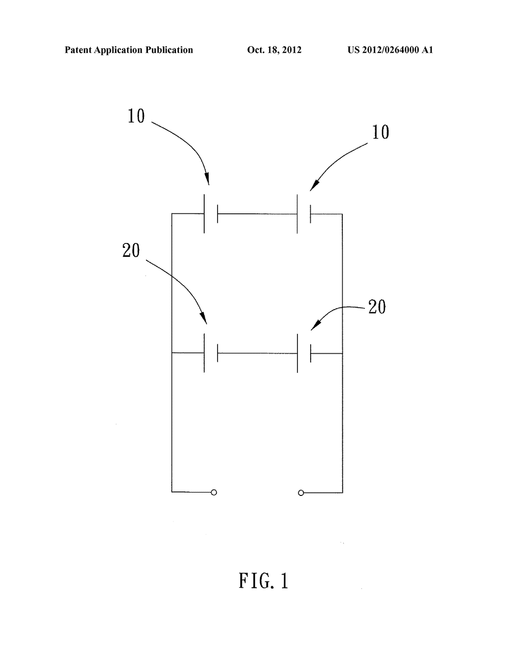 HYBRID BATTERY MODULE - diagram, schematic, and image 02