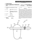 SEMI-PASSIVE BACKPRESSURE CONTROL VALVE diagram and image