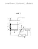 FUEL CELL SYSTEM diagram and image