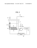 FUEL CELL SYSTEM diagram and image