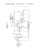 FUEL CELL SYSTEM diagram and image