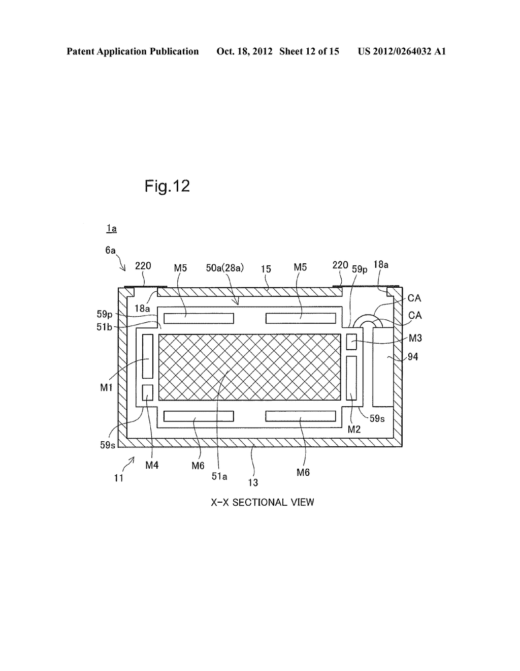 METHOD OF MANUFACTURING FUEL CELL, FUEL CELL MANUFACTURING DEVICE, AND     FUEL CELL - diagram, schematic, and image 13