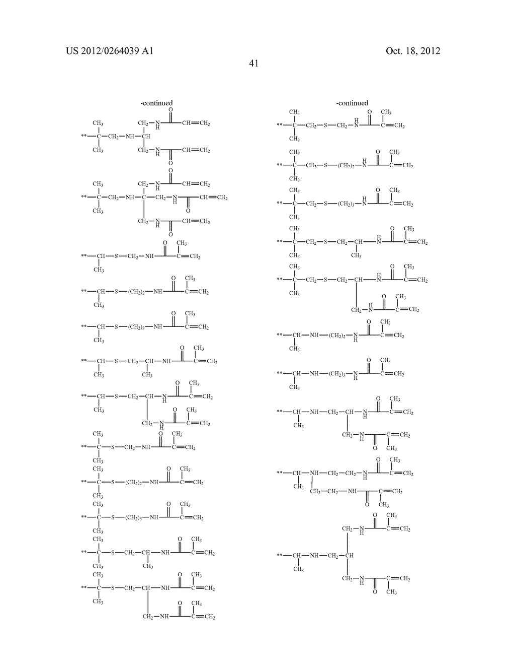 COLORED CURABLE COMPOSITION, RESIST LIQUID, INK FOR INKJET PRINTING, COLOR     FILTER, METHOD OF PRODUCING COLOR FILTER, SOLID-STATE IMAGE SENSOR,     LIQUID CRYSTAL DISPLAY, ORGANIC EL DISPLAY, IMAGE DISPLAY DEVICE AND     COLORANT COMPOUND - diagram, schematic, and image 42