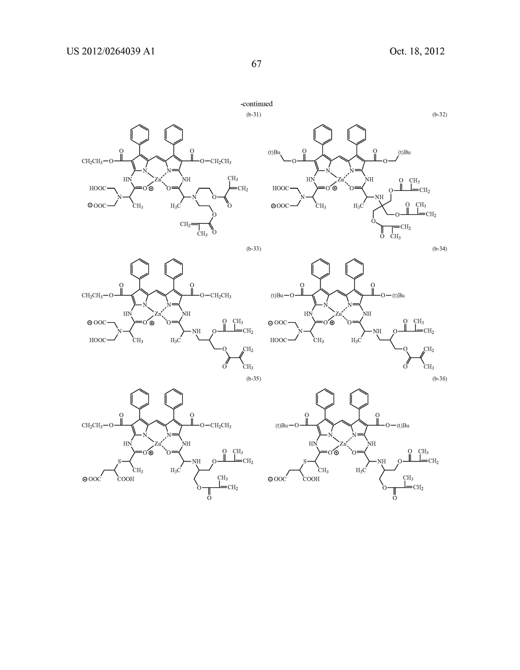 COLORED CURABLE COMPOSITION, RESIST LIQUID, INK FOR INKJET PRINTING, COLOR     FILTER, METHOD OF PRODUCING COLOR FILTER, SOLID-STATE IMAGE SENSOR,     LIQUID CRYSTAL DISPLAY, ORGANIC EL DISPLAY, IMAGE DISPLAY DEVICE AND     COLORANT COMPOUND - diagram, schematic, and image 68