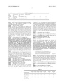 NEGATIVE-CHARGEABLE ERASABLE ELECTROPHOTOGRAPHIC TONER AND PRODUCTION     METHOD THEREOF diagram and image