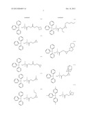 PHOTORESIST COMPOSITION diagram and image