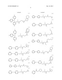 PHOTORESIST COMPOSITION diagram and image