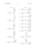 PHOTORESIST COMPOSITION diagram and image