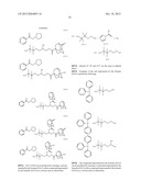 PHOTORESIST COMPOSITION diagram and image